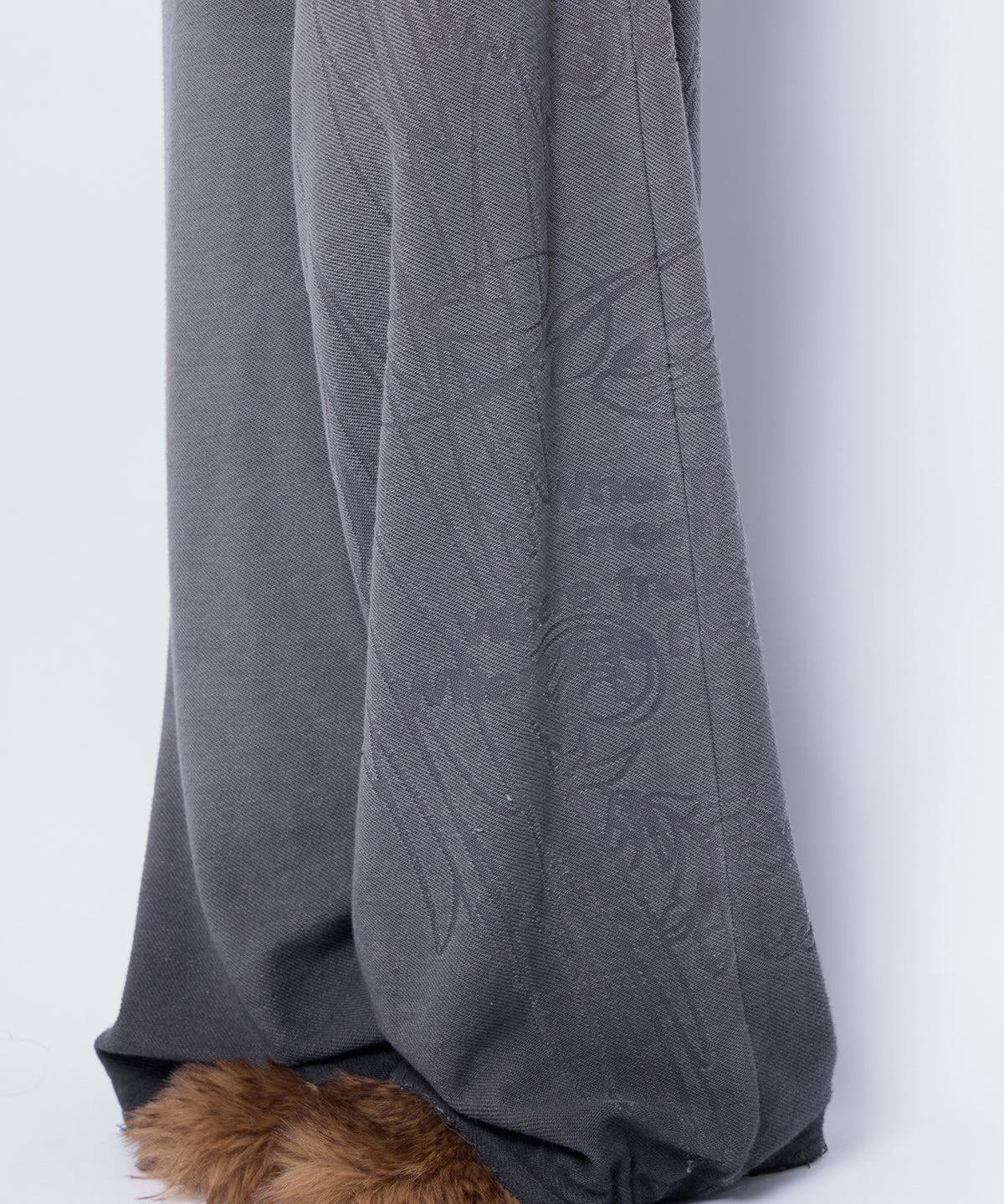 MODEL:170cm/COLOR:BLK/SIZE:F