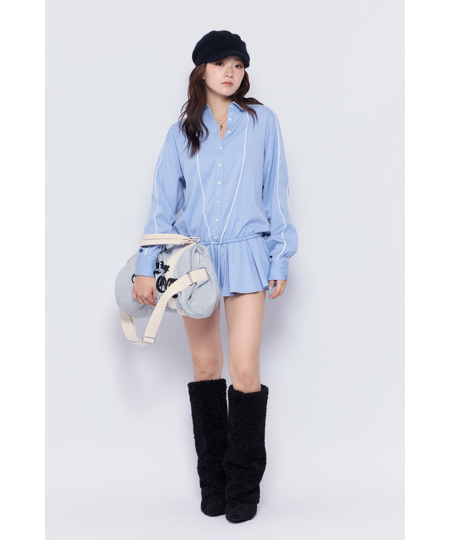 ACLENT（アクレント）ONLINE STORE
