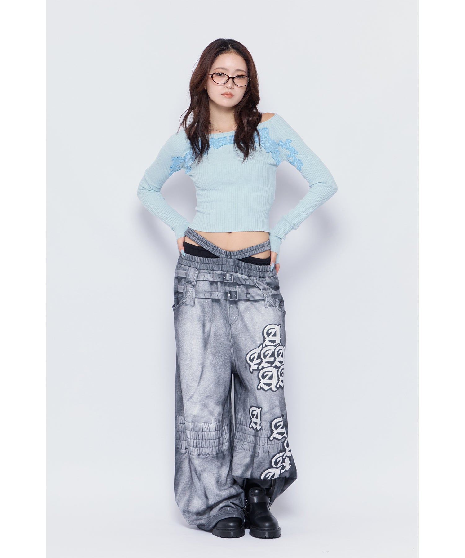ACLENT（アクレント）ONLINE STORE