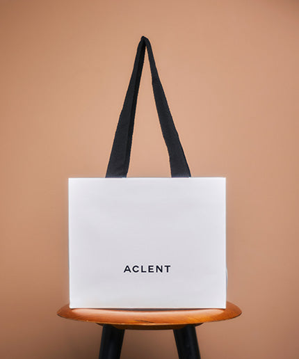 ACLENTショッパー｜ACLENT（アクレント）