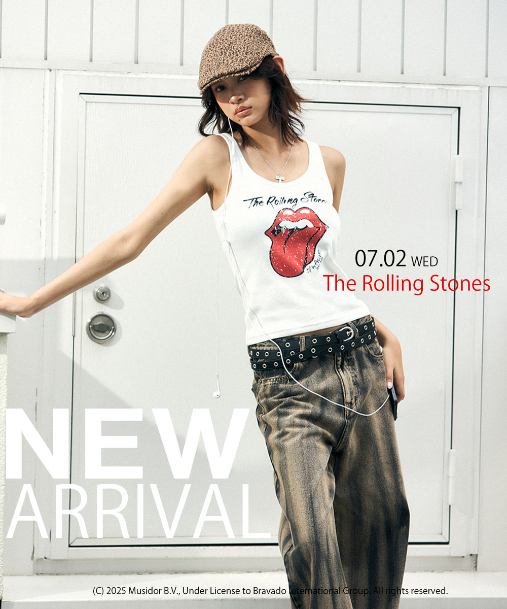ACLENT（アクレント）ONLINE STORE