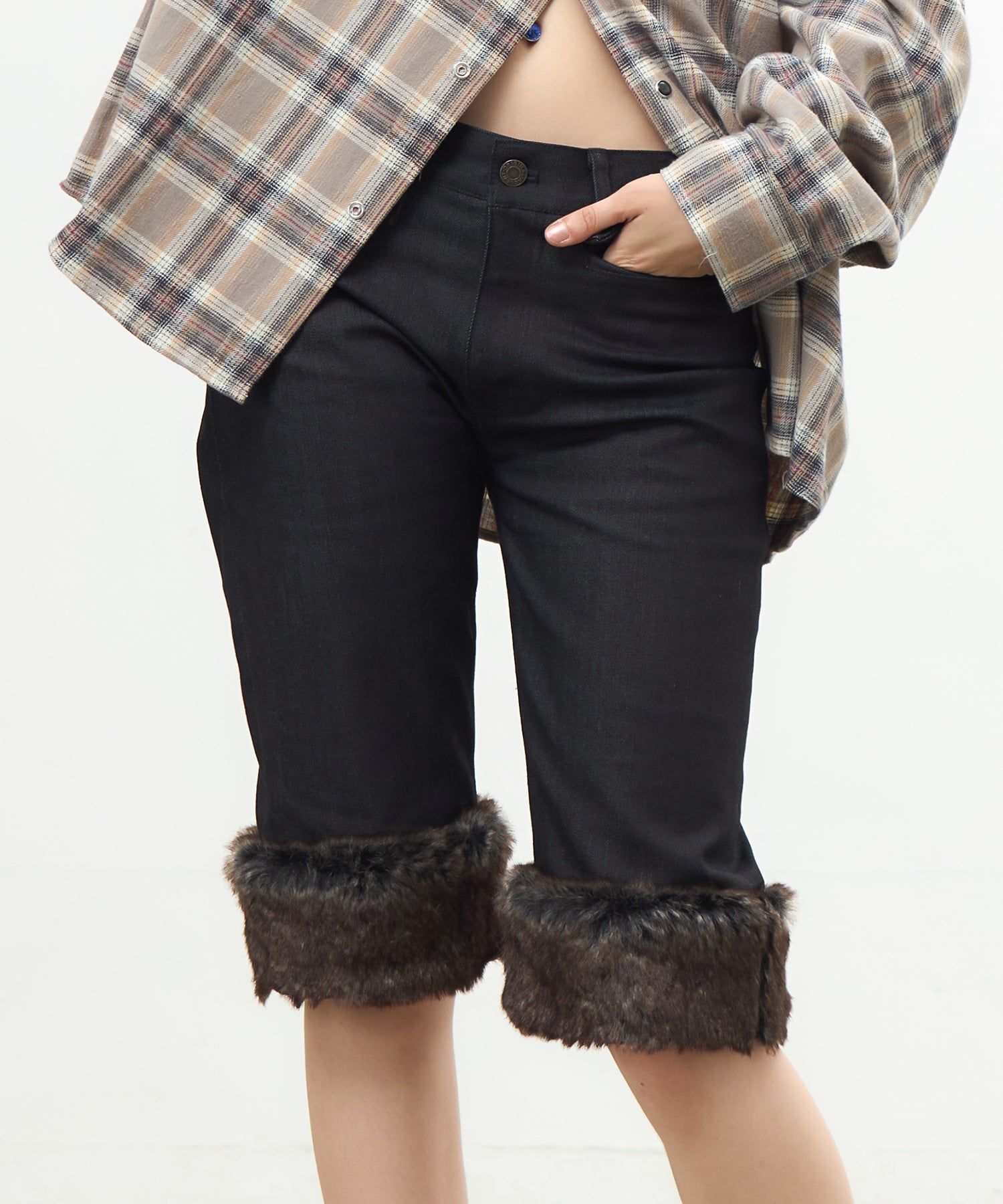 商品｜ACLENT（アクレント）