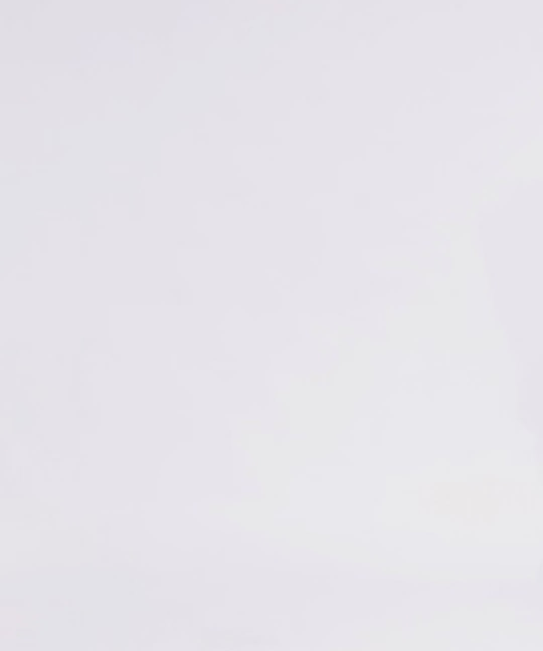 MODEL:168cm/COLOR:BEG/SIZE:F