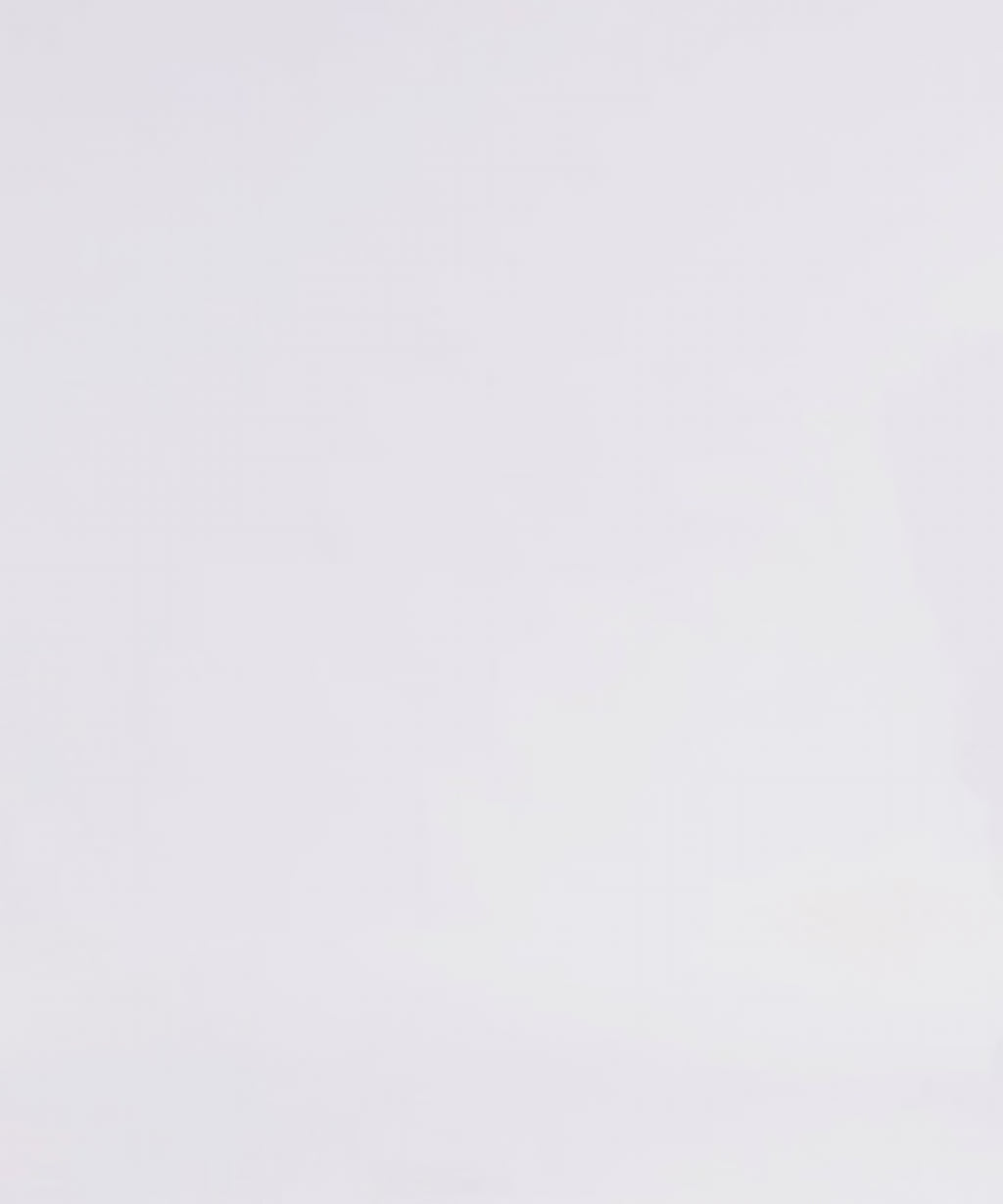 MODEL:168cm/COLOR:BEG/SIZE:F