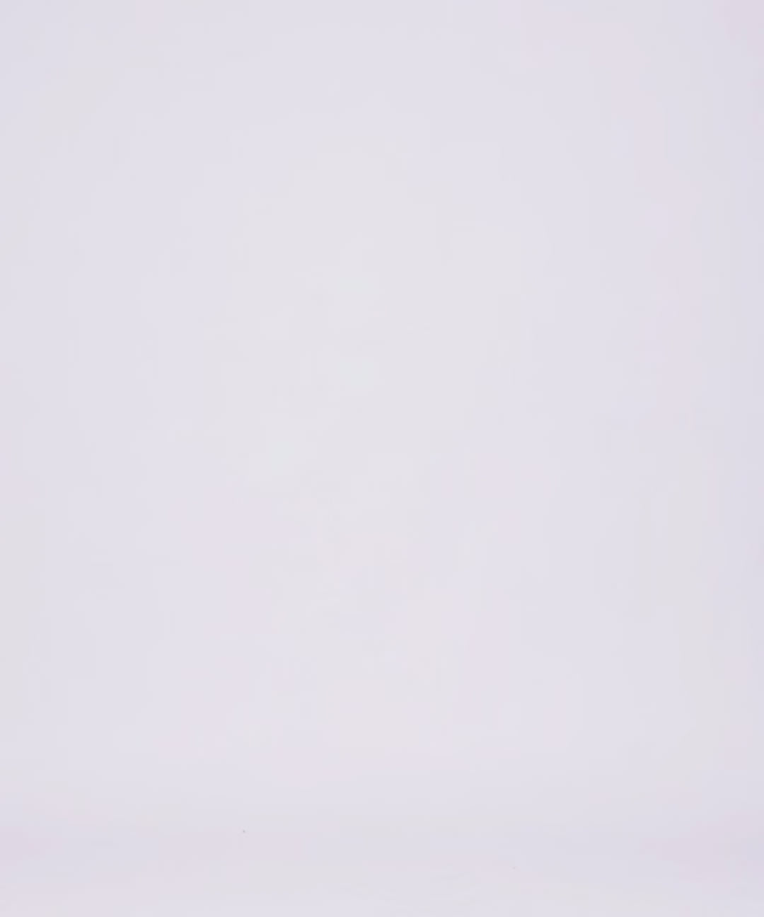 MODEL:168cm/COLOR:GRY/SIZE:F