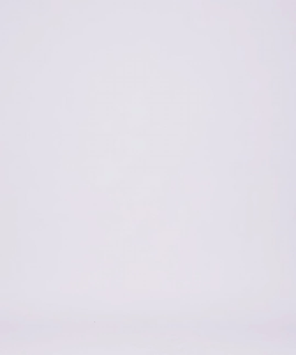 MODEL:168cm/COLOR:GRY/SIZE:F