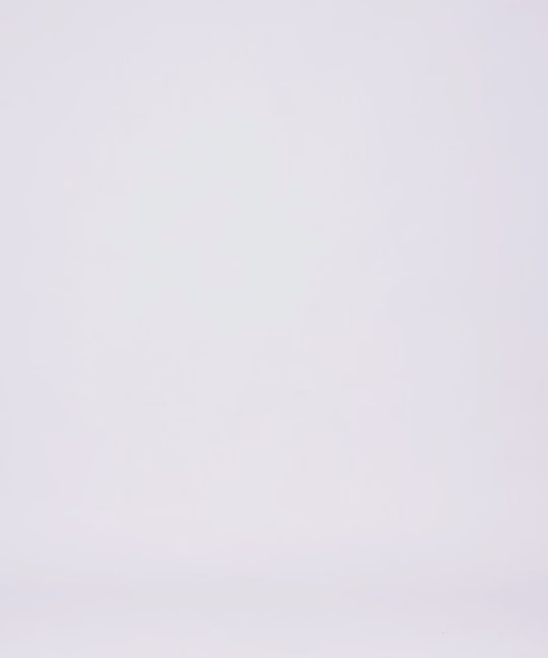 MODEL:168cm/COLOR:MIX/SIZE:F