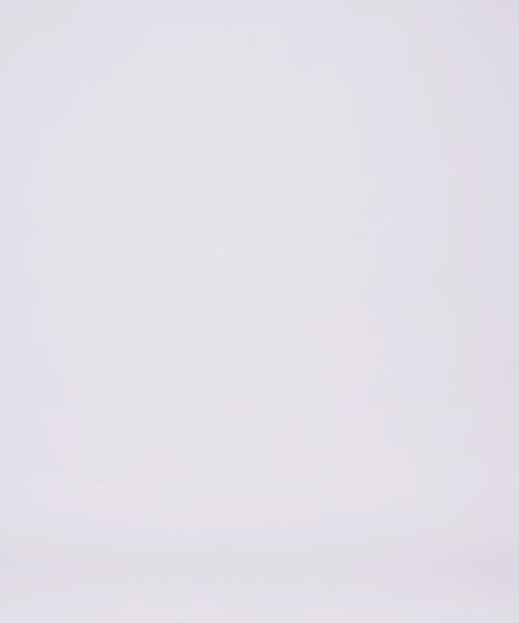 MODEL:168cm/COLOR:MIX/SIZE:F