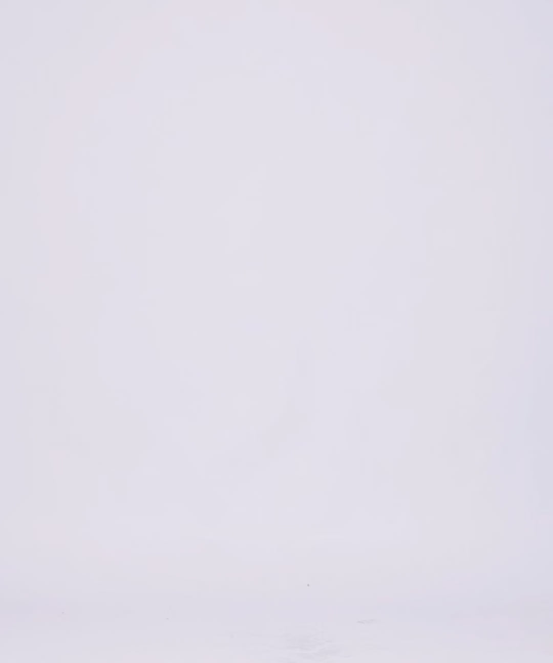 MODEL:168cm/COLOR:BLK/SIZE:F