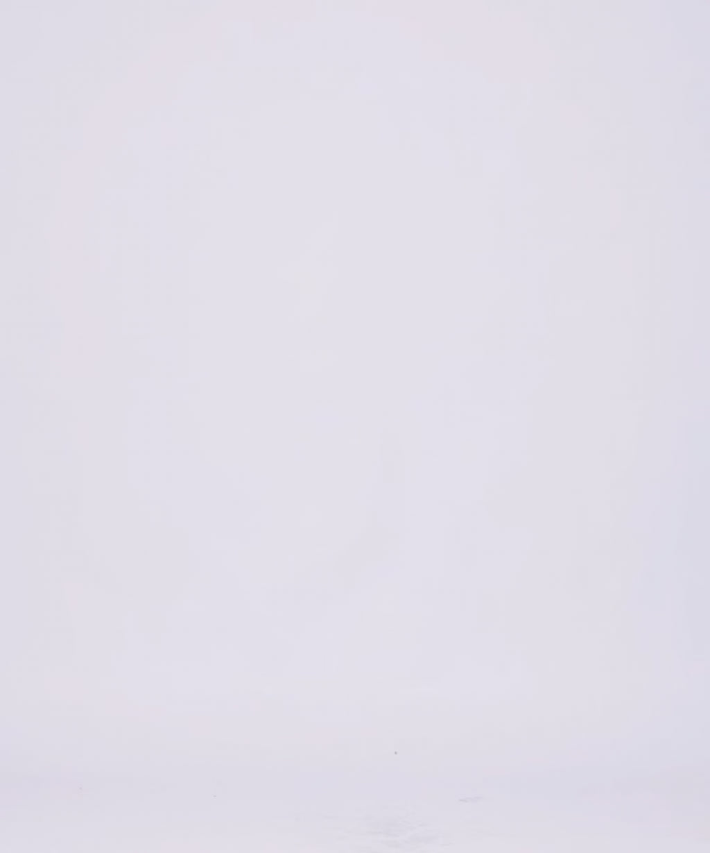 MODEL:168cm/COLOR:BLK/SIZE:F